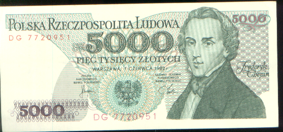 Banknoty - 11a.bmp