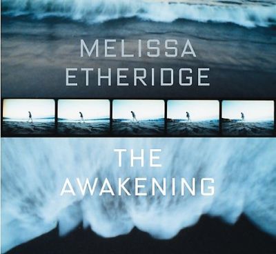 Melissa Etheridge - COVER.jpg