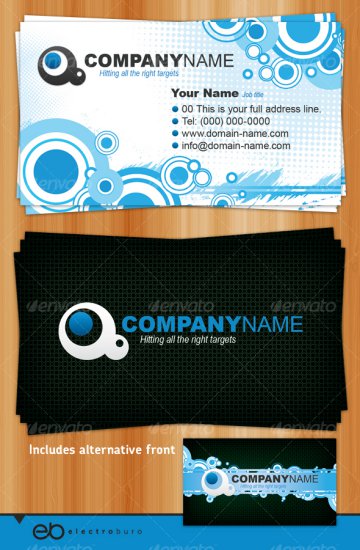 graphicriver_gene... - graphicriver_generic-business-card-circles-and-halftones_52332.jpg