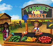 Farmers Market - feature.jpg