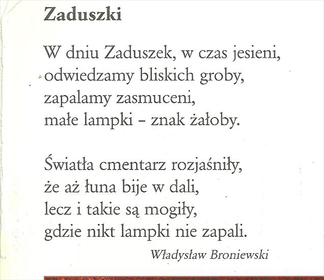 Władysław Broniewski - Władysław Broniewski-Zaduszki.jpg