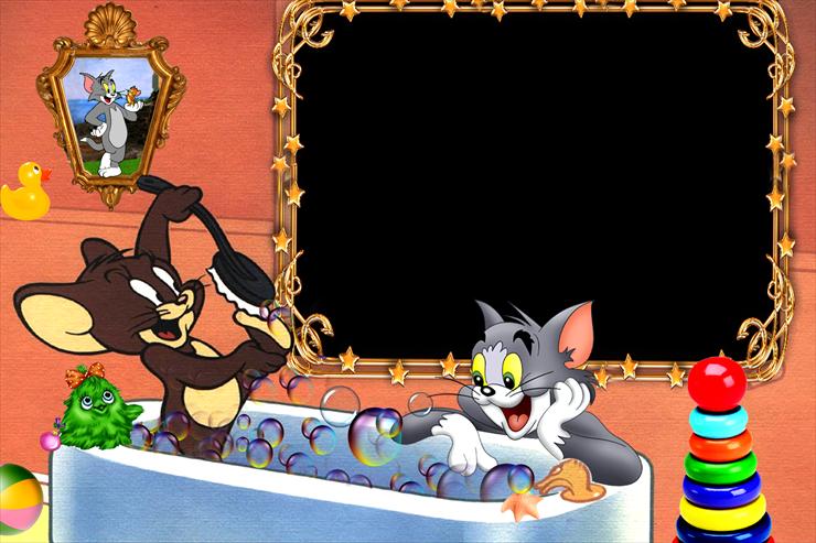  Tom i Jerry - Tom i Jerry - 0995.png