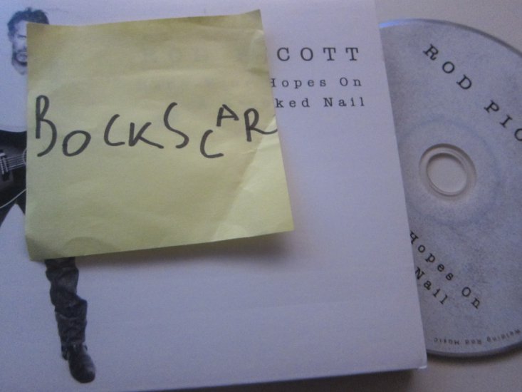 Rod_Picott-Hang_Y... - 00-rod_picott-hang_your_hopes_on_a_crooked_nail-cd-flac-2014-proof.jpg