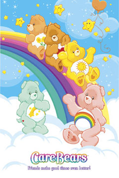 videoteka - k-carebears1.jpg