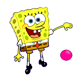 Gify - spongebob7.gif