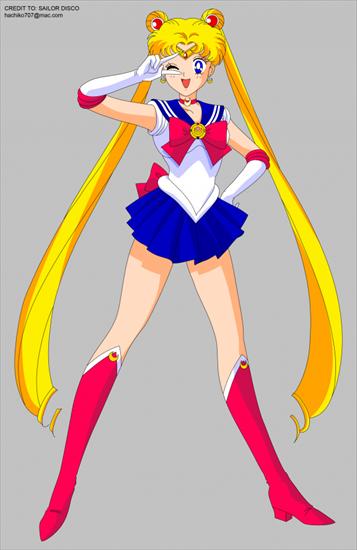 Sailor Moon1 - largeAnimePaperscans_Sailor-Moon_sailor-disco01.65__THISRES__214864.png