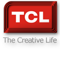 TCL - TCL_BADGE.bmp