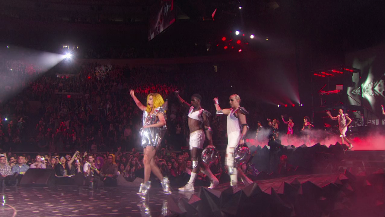 Lady Gaga - Lady Gaga Presents The Monster Ball Tour at Madison Square Garden 2011--.png