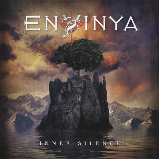 Envinya - Inner Silence 2013 Flac - Front.jpg