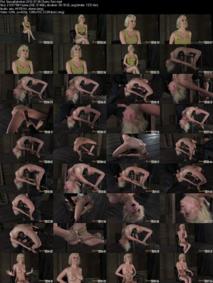 Screenshots - Sexuallybroken 2012-07-09 Cherry Torn thumbs.jpg