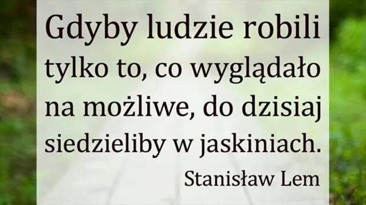 Złote myśli   anielskie - Stanisław Lem.jpg