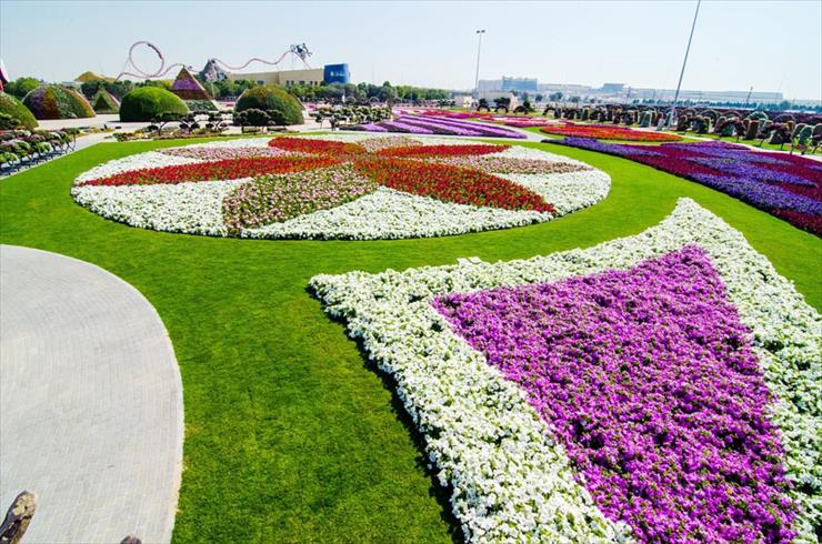 Cudowne ogrody w Dubaju - mracle-022.jpg