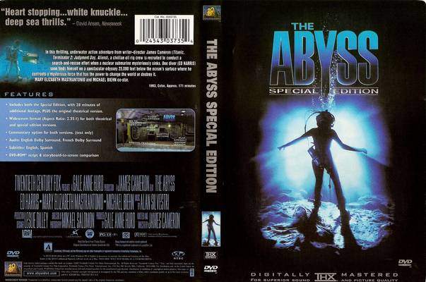 The Abyss 1989 Uncut Special Edition - the-abyss-1989-ws-se-r1-front-cover-97014.jpg