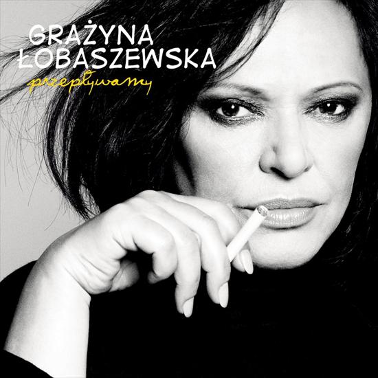 Grażyna Łobaszewska - Przepływamy 2012 - Folder.jpg