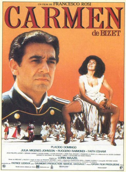 Carmen-1984-di Francesco Rosi - Carmen.Bizet.d.jpg