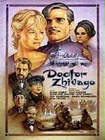 Zdjęcia - Doktor Żywago Doctor Zhivago.jpg