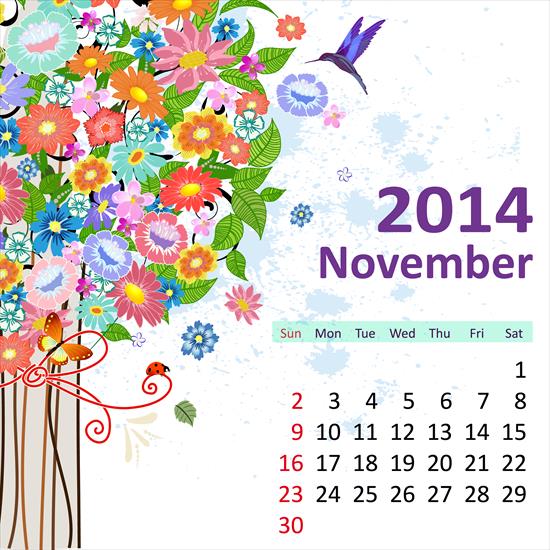 calendar_grid_2014__14 - calendar_grid_2014_14 11.jpg