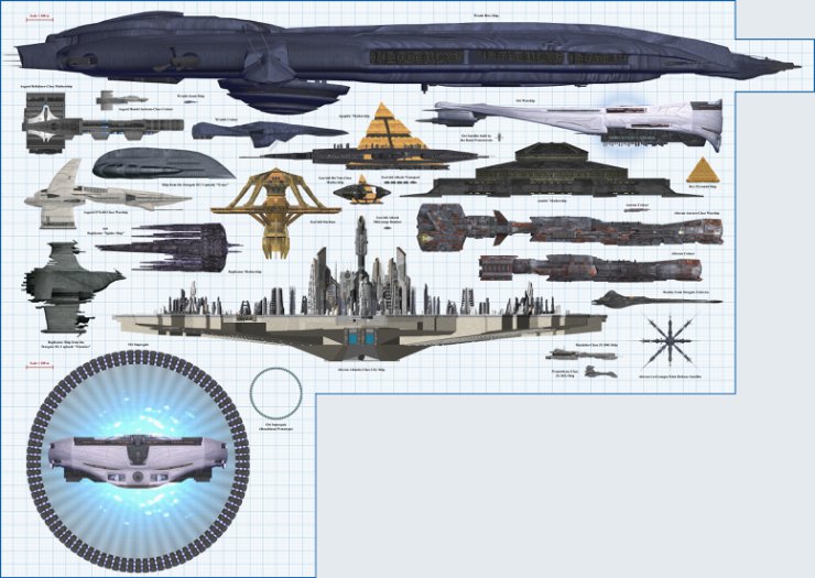 Okładki - Stargate-Ships-B.jpg