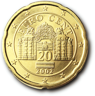 Monety Euro z Różnych Krajów - xpzaxqqu.gif