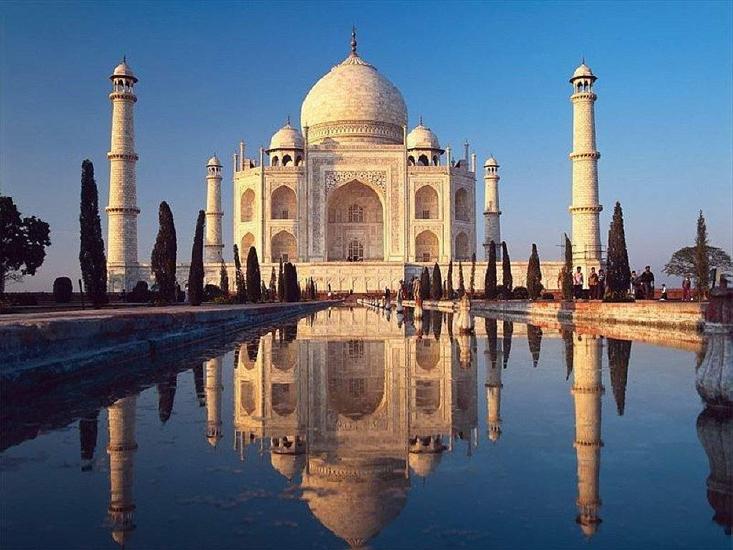tapety - Taj Mahal.jpg