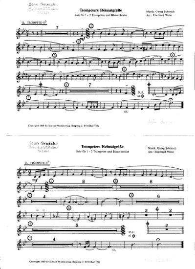 trompetes heimatgruser - tr2 i 3.jpg