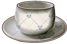 Porcelana - porcelana10.png