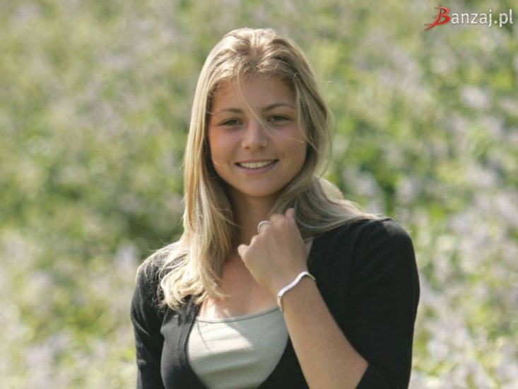 Maria Kirilenko - maria kirilenko 10.jpg