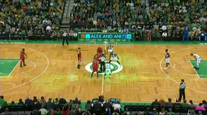 -                            ... - NBA 2012-13 - Los Angeles Clippers vs Boston Celtics - 03.02.2013.jpg