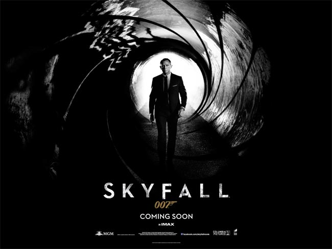 FILMY FABULARNE NOWOŚCI - skyfall-007.jpg