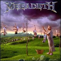 Megadeth - AlbumArt_06132652-A61F-4F9A-9609-C6FCDF7203F7_Large.jpg