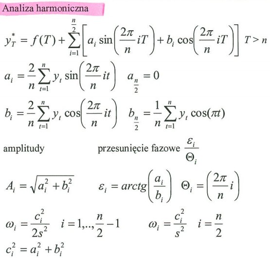 wyklady notatki - Analiza harmoniczna.jpg
