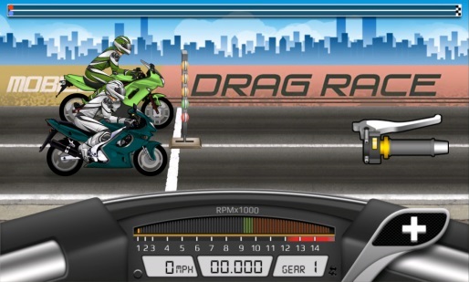 Screny z gier - Drag Racing Bike Edition.jpg