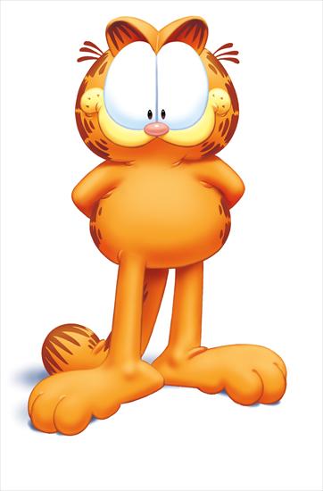 Garfield i Odie - Garfield1.jpg