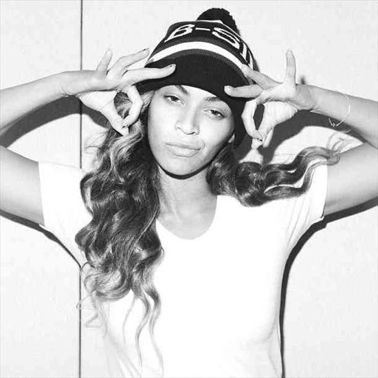 beyonce illuminati SUPER BOWL 2013 - Beyonce1-Instagram-013013-jpg_183759.jpg