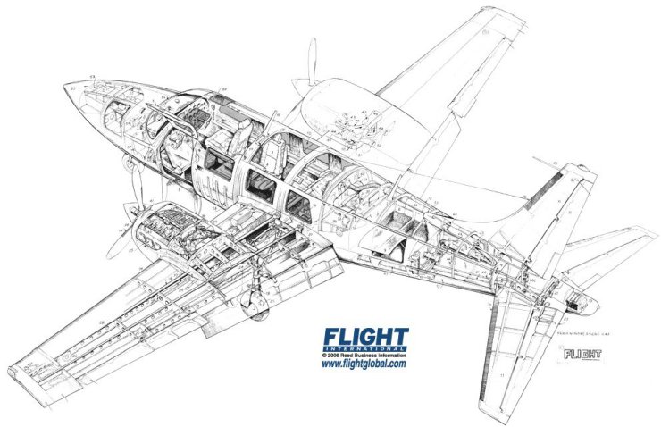 Lotnictwo rysunki - Ted Smith Aerostar.jpg