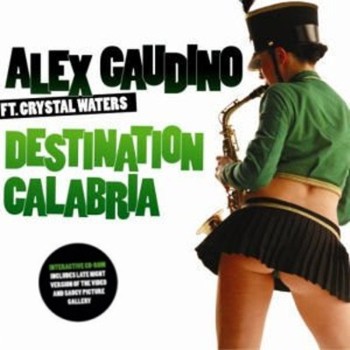 Alex Gaudino - Destination Calabria 2007 - Folder.jpg