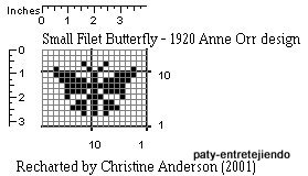 2 - Motyle schematy 67.jpg