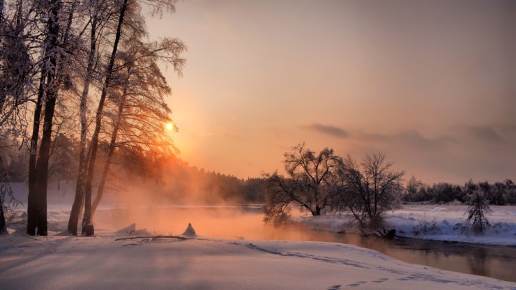 MIX 1 - sun_rising_over_a_river_in_winter-1920x1080.jpg
