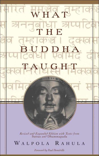 What the Buddha Taught_ Revised and Expa 283 - cover.jpg