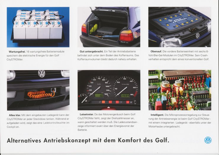 VW Golf III City STROMER D - 07.jpg