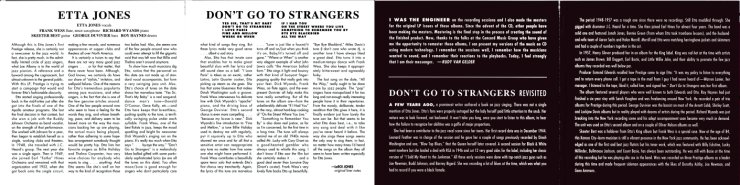 Artwork - Booklet Full Back.jpg