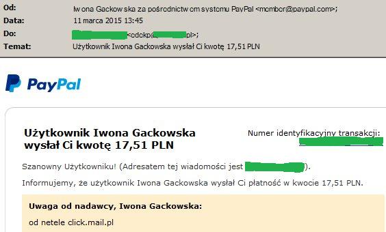 polskie pewniaki - Click.Mail 04.jpg