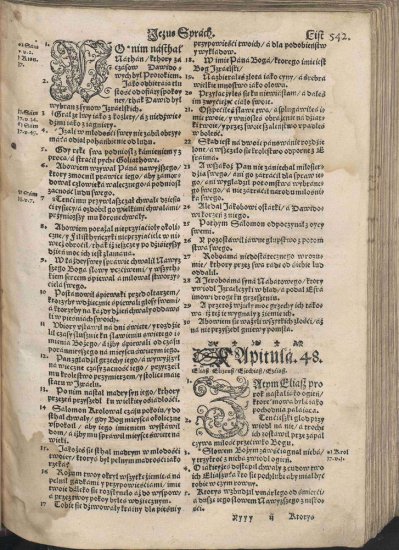 Biblia Brzeska 1563 Color 2000p JPGs - Biblia Brzeska 1114.jpg
