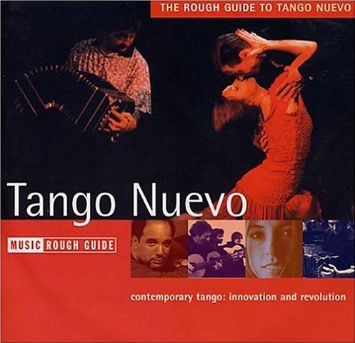 Tango Nuevo1 - 00 - folder.jpg