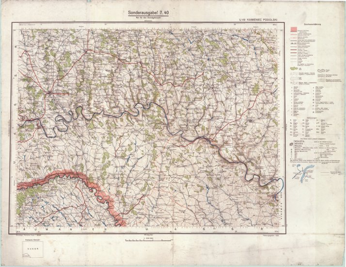 Do 1950 mapy - U49_KAMIENIEC_PODOLSKI.jpg