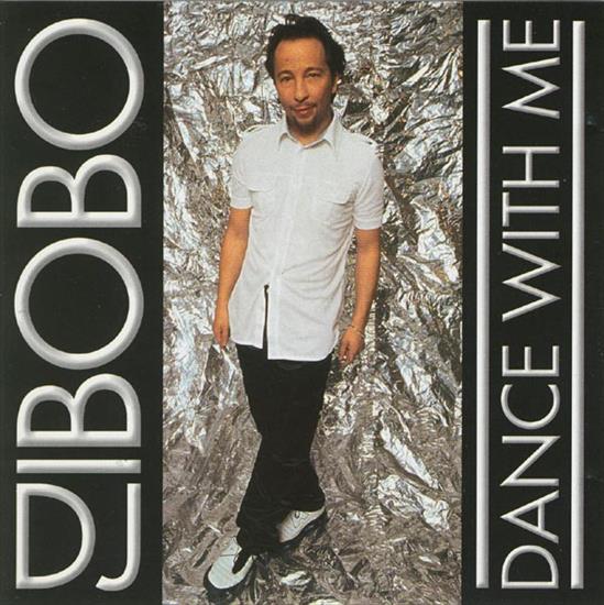 1993 Dance With Me - dance with me front.jpeg
