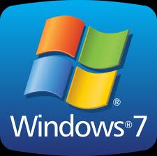 Windows 7 PL 32 i 64 bit - images2.jpeg