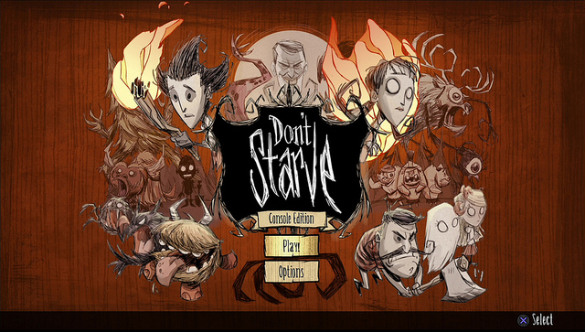Graphic - dont-starve-ps4.jpg