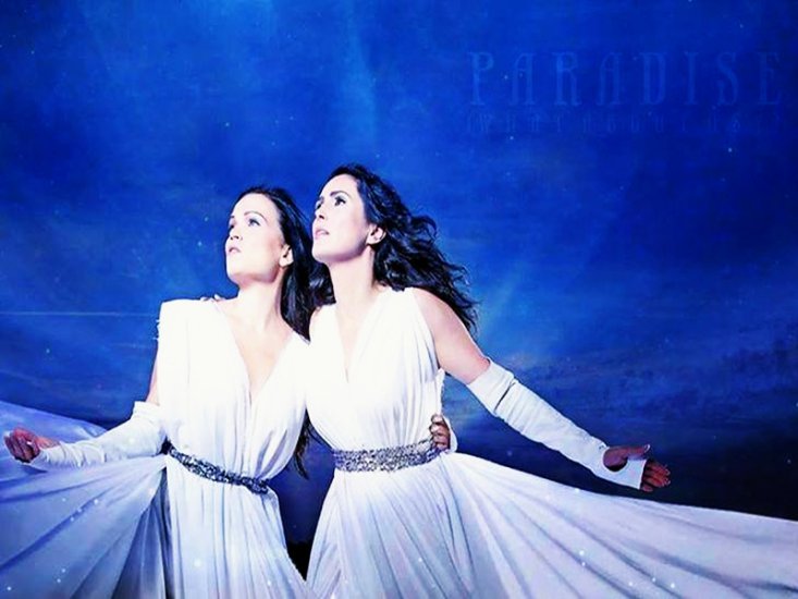Within Temptation EP  2014 photos - Sharon Den Adel and Tarja - 2013 Paradise What About Us_ 800- 600.jpg