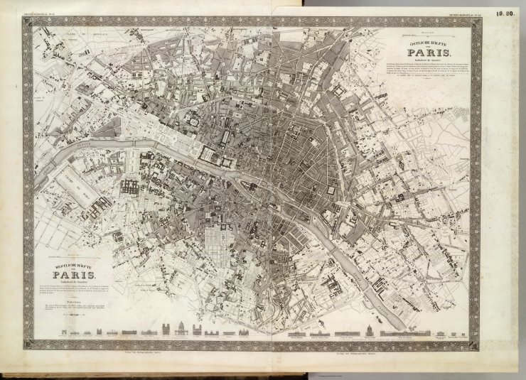 Paris - Meyers_atlas_Plan_Paris_1856_1860_DRMC4807020.jpg